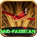 vpn safe download pakistan VIP v5.6.0