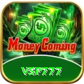 vsp777 Games (Casino & Earning) Deluxe vv2.6.3