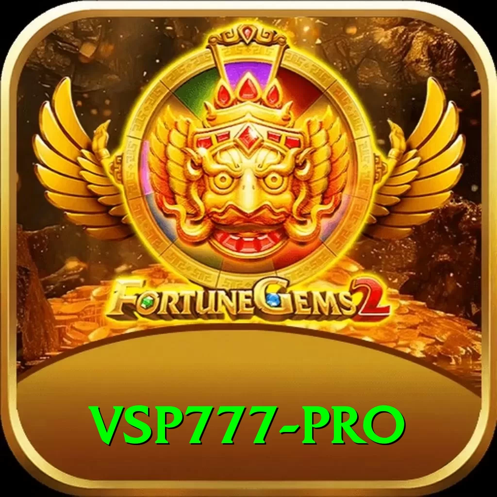 vsp777 App Ultimate v3.9.6 - 2