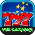 vvs laxman Ultimate v4.3.0