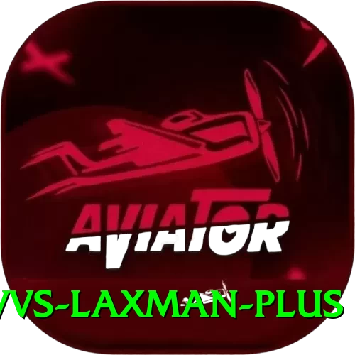 vvs laxman APK Turbo v3.0.8 - 2