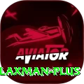 vvs laxman APK Turbo v3.0.8