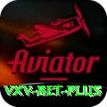 Vxv Bet Bonus Turbo v3.8.6