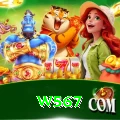 w567 Pro Edition v5.8.4