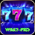 w567 Gaming Turbo v4.0.3