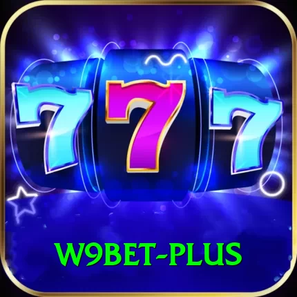 W9Bet Games (Casino & Earning) Max v3.1.2 - 2