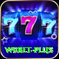 W9Bet Games (Casino & Earning) Max v3.1.2