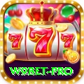 W9Bet Turbo Casino App