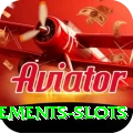 wager requirements slots Apps (Tools & Injectors) Deluxe v1.4.1