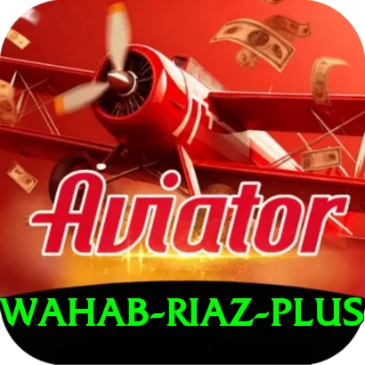 wahab riaz Pro - Free Download - 2