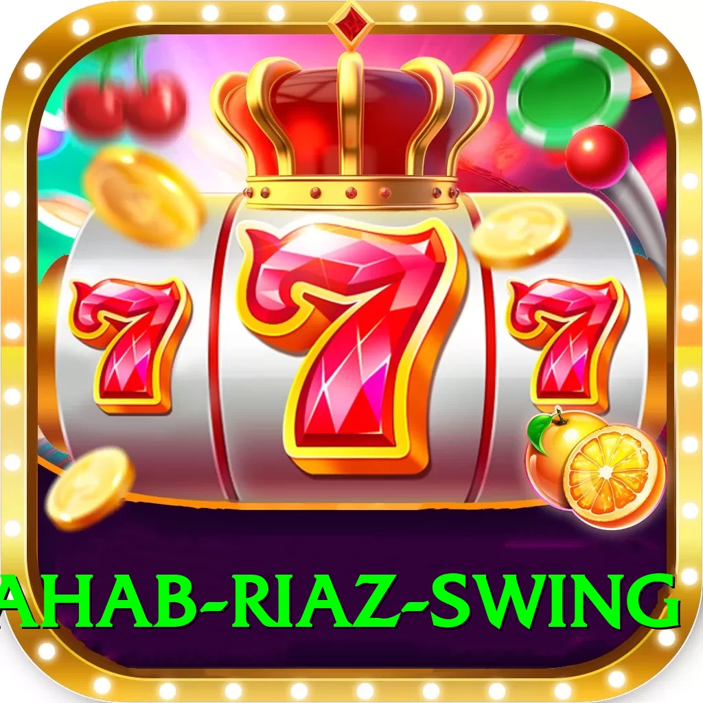 wahab riaz swing Master v4.8.6 - 2