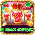 wahab riaz swing Master v4.8.6