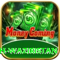 wana south waziristan Max v3.2.5
