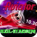 wankhede stadium Plus Edition v1.4.2