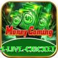 watch live cricket Pro Edition v1.8.6