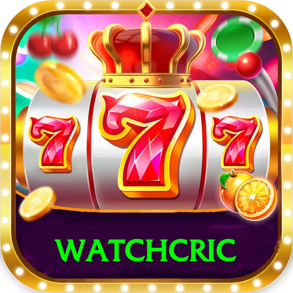 watchcric Apps (Tools & Injectors) Gold v3.3.6 - 2