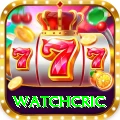 watchcric Apps (Tools & Injectors) Gold v3.3.6