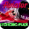 watchcric Pro Casino App