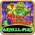 wayne parnell - Gaming Gold