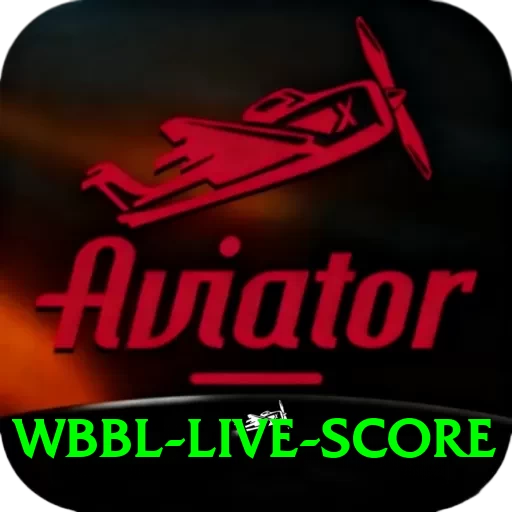 wbbl live score VIP Edition v5.9.3 - 2
