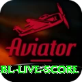 wbbl live score VIP Edition v5.9.3