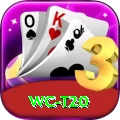 wc t20 Games (Casino & Earning) Ultimate v5.9.2