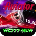 Wc777 - Deluxe v4.7.0
