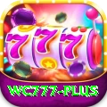 wc777 Apps (Tools & Injectors) Turbo vv5.9.0