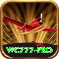 wc777 Games (Casino & Earning) Gold v4.6.9