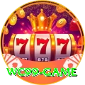 wc99 game Games (Casino & Earning) Max v1.1.6