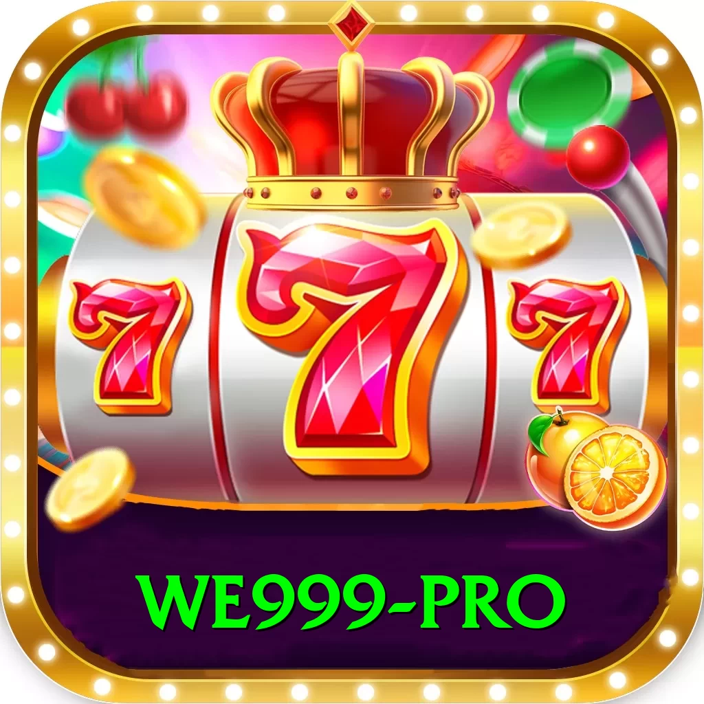 we999 Live Casino Elite - 2