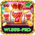 we999 Live Casino Elite