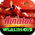 wealth dt9 Pro Max v1.5.6