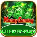 wealth dt9 VIP Pro v4.0.6