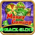 weekly cashback slots Games (Casino & Earning) Plus v3.9.6