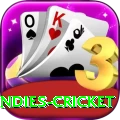 west indies cricket Apps (Tools & Injectors) Max v4.4.2