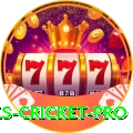 west indies cricket Game Ultimate v2.6.8