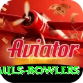 wicket hauls bowlers Apps (Tools & Injectors) Pro v5.7.9