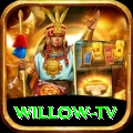 willow tv Deluxe Pro v5.9.8