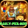 win goal daily pkr 500 Elite v2.4.0