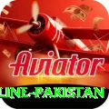 win money online pakistan Gold Pro v2.9.6
