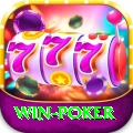 win poker Apps (Tools & Injectors) Gold v5.8.4