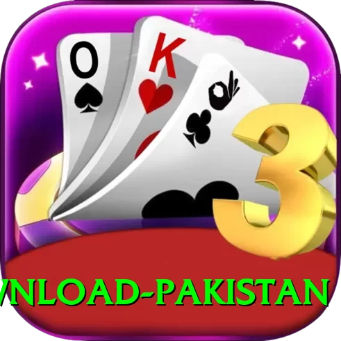 win real cash app download pakistan Ultimate Pro v3.4.7 - 2