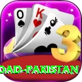 win real cash app download pakistan Ultimate Pro v3.4.7