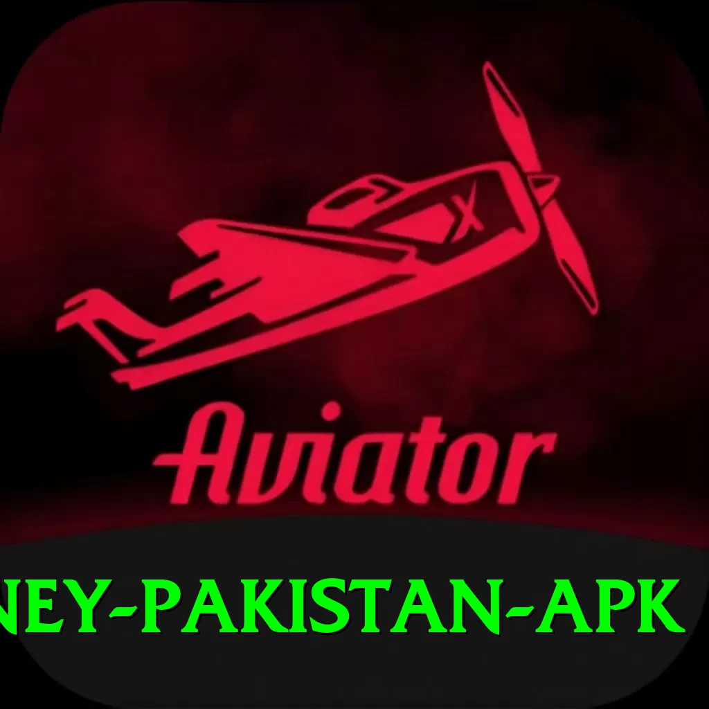 win real money pakistan apk VIP Edition v2.2.1 - 2
