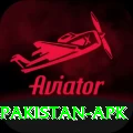win real money pakistan apk VIP Edition v2.2.1
