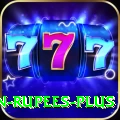 Win Rupees - Live Max