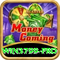 win3799 Money Champion v5.6.3