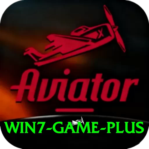 win7 game Ultimate v5.8.8 - 2