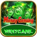 Win7Game Games (Casino & Earning) Pro vv4.4.8